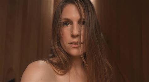 xev bellringer incest flix